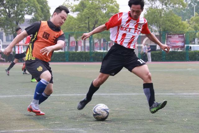 阿根廷世界杯阵容仅7人经历过上届赛事 梅西创纪录出征